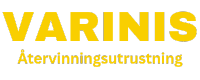 Varinis.se
