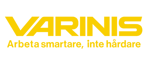 Varinis.se
